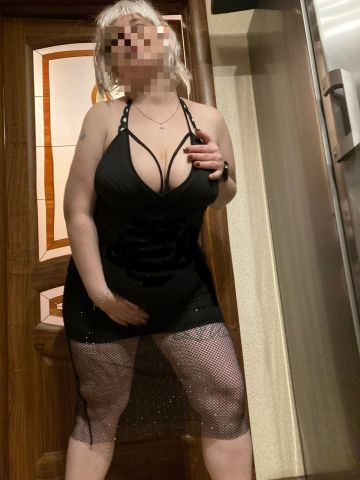 Анкета проститутки Шарлотта - Фото 1, , 28 лет, №109806